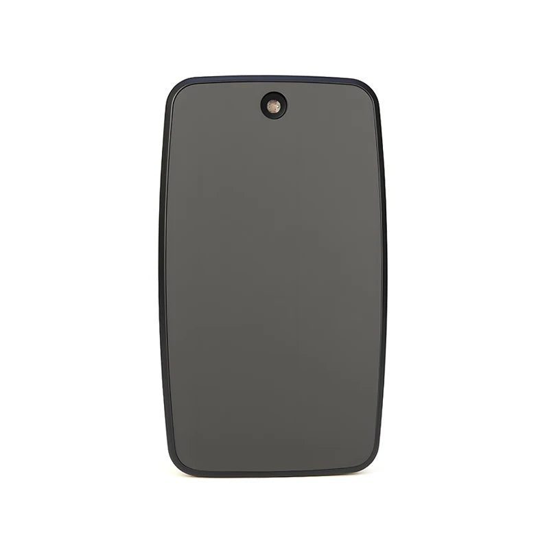 TK918 10000mAh Battery 4G GPS Tracker Car  Locator GPS 4G Positioners 10000mAh Magnetic Real Time for Car Motorcycle Free APP