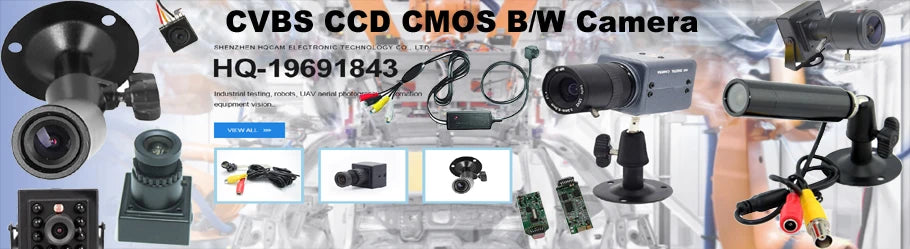 5MP Door Peephole Camera with Motion Detection