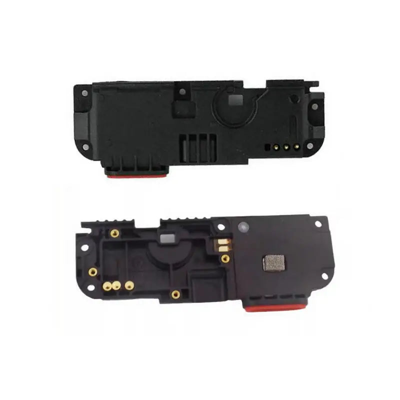 Altoparlante di ricambio per Ulefone Armor 22