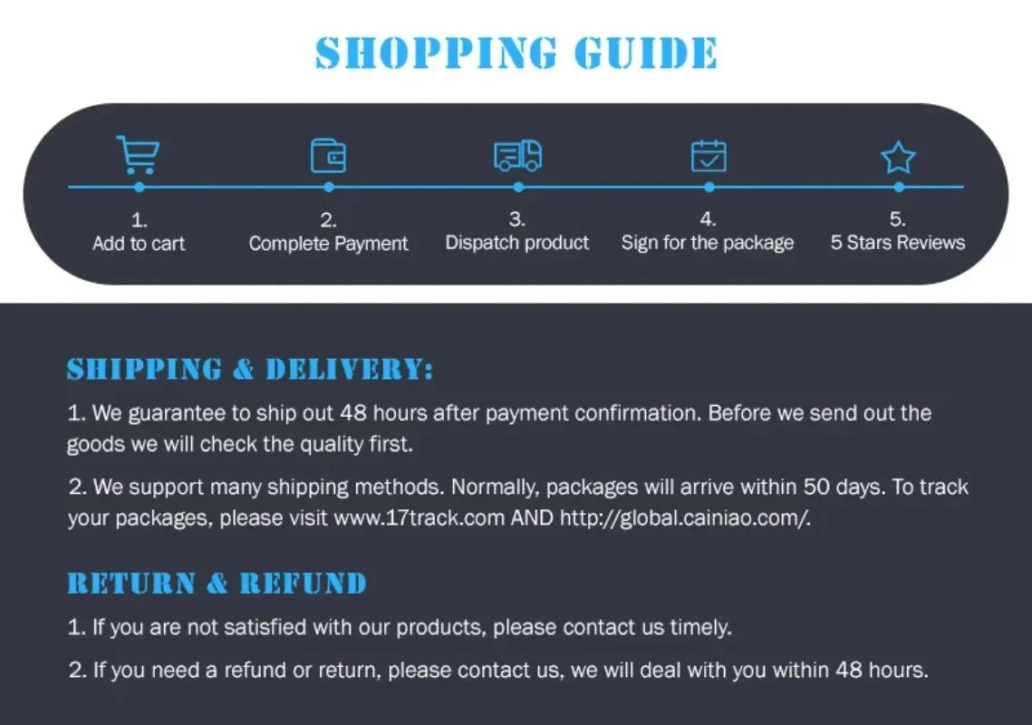 64GB Mini Voice Recorder 4GB 8GB 16GB HD Noise Reduction Audio Record Activated Portable Dictaphone Support OTG MP3 Player 