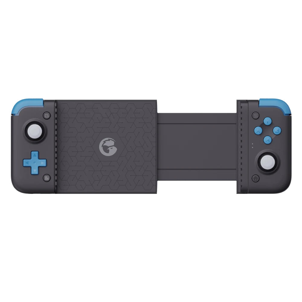 GameSir X2s Mobile Phone Gamepad for Cloud Gaming