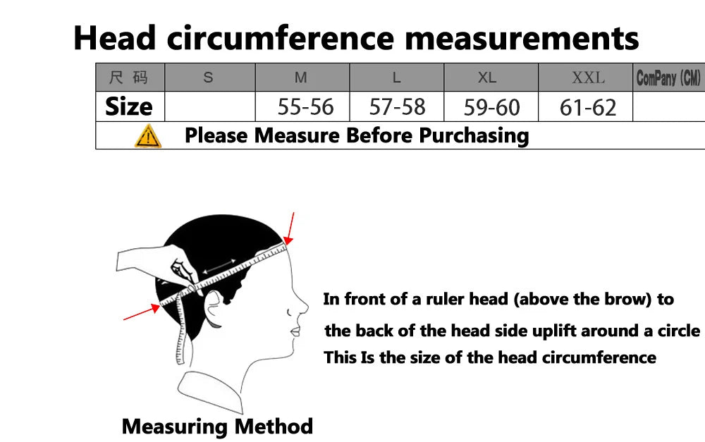 ORZ Full Face Motorcycle Helmet DOT Approved, Unisex ABS+PC