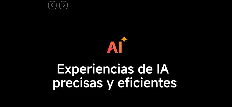 Xiaomi Redmi Note 14 Pro Plus 5G NFC okostelefon