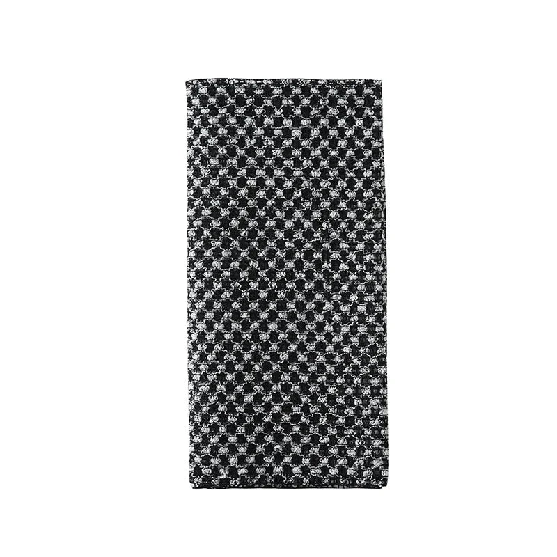 Long Bath Brush Back Scrubber 103x21cm for Shower Care