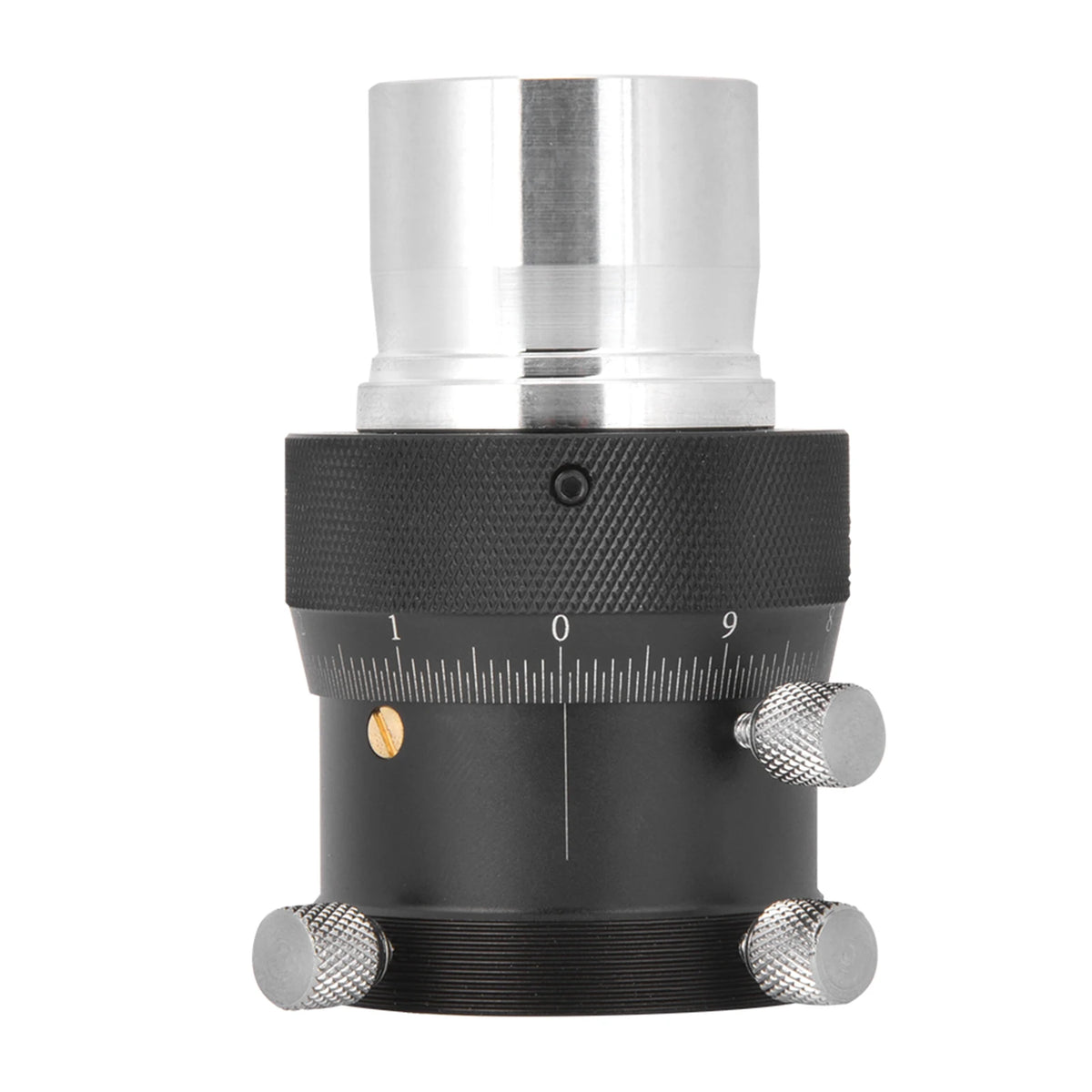 YZ-18839 Foco helicoidal de 1.25 pulgadas