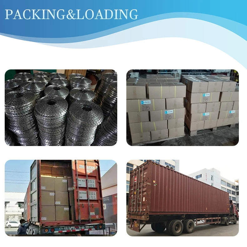 Flexible Metal Upholstery Tack Strip