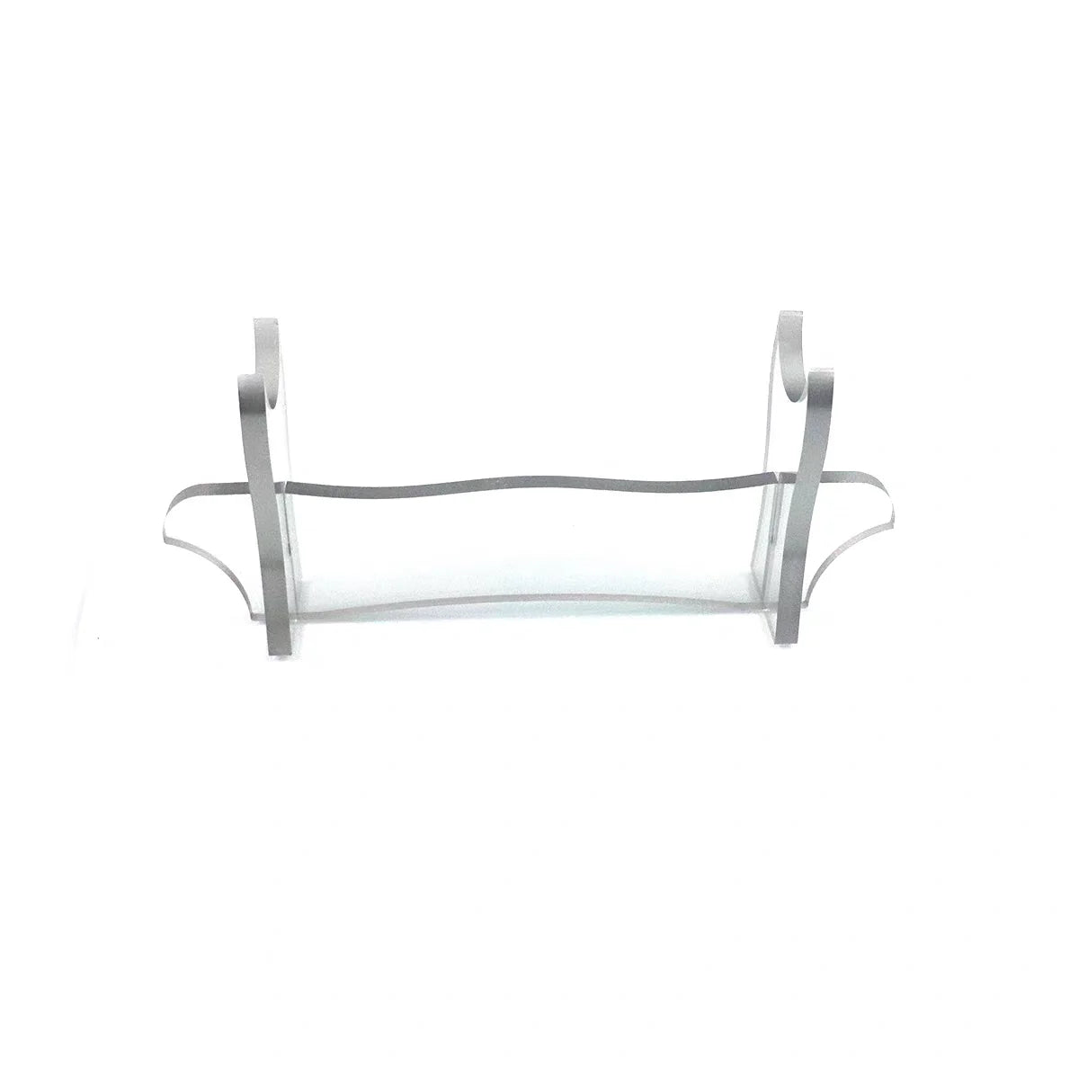 Desktop Display Stand for Compatible Toy Lightsabers