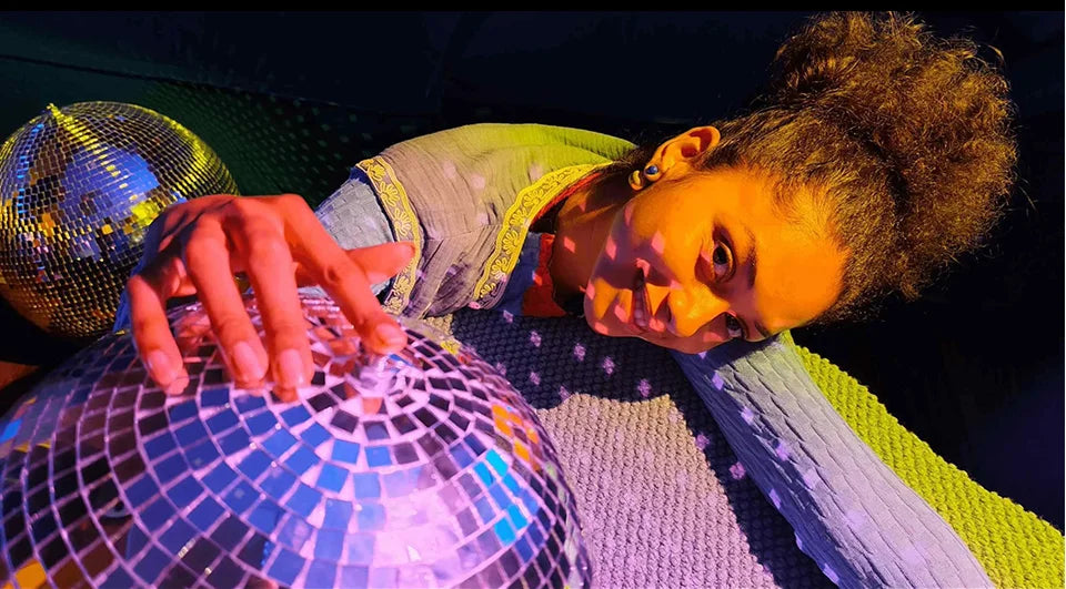 Xiaomi Redmi Note 14 Pro Plus 5G NFC okostelefon