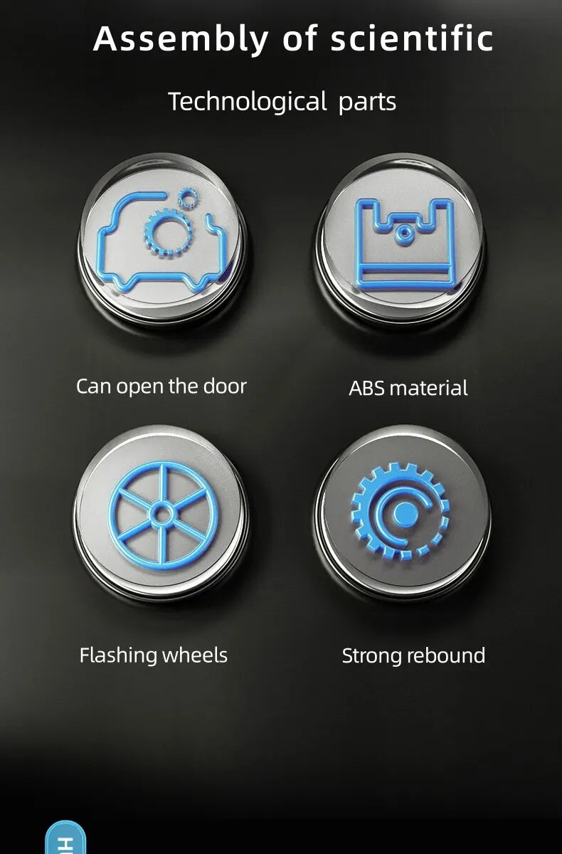 Építőkockák Város Sebesség Autó Ünnepi Ajándékozás Versenyjármű Kockák Szuper Versenyzők Téglák Játékok Gyerek Fiú Születésnap Gyerek Ajándék