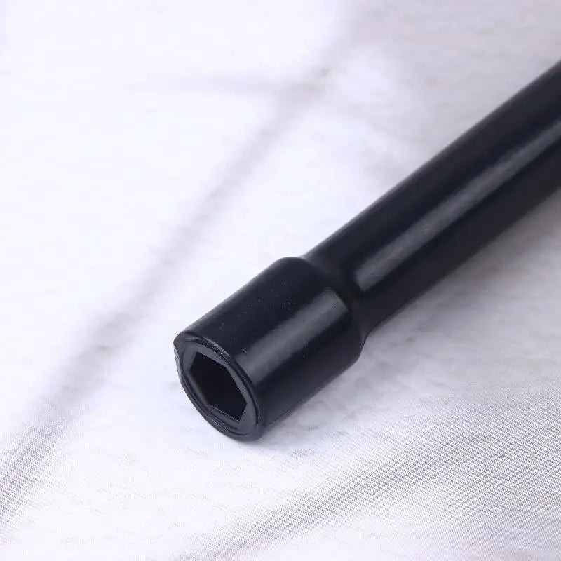 Sink and Tap Fitting Wrench - Options