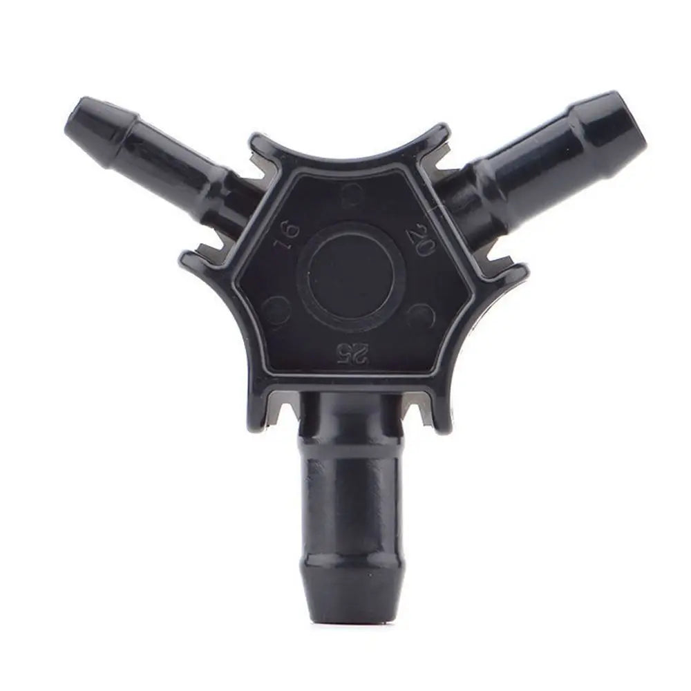 Manual Pipe Calibrator and Chamfer Tool
