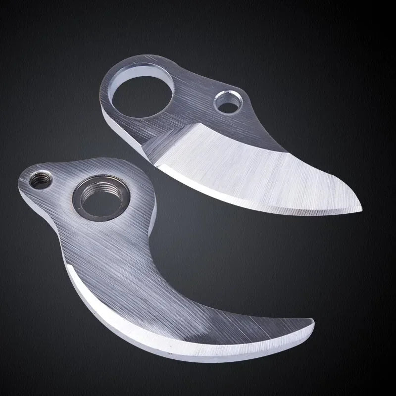 SK5 Replacement Blades for Compatible Electric Pruners