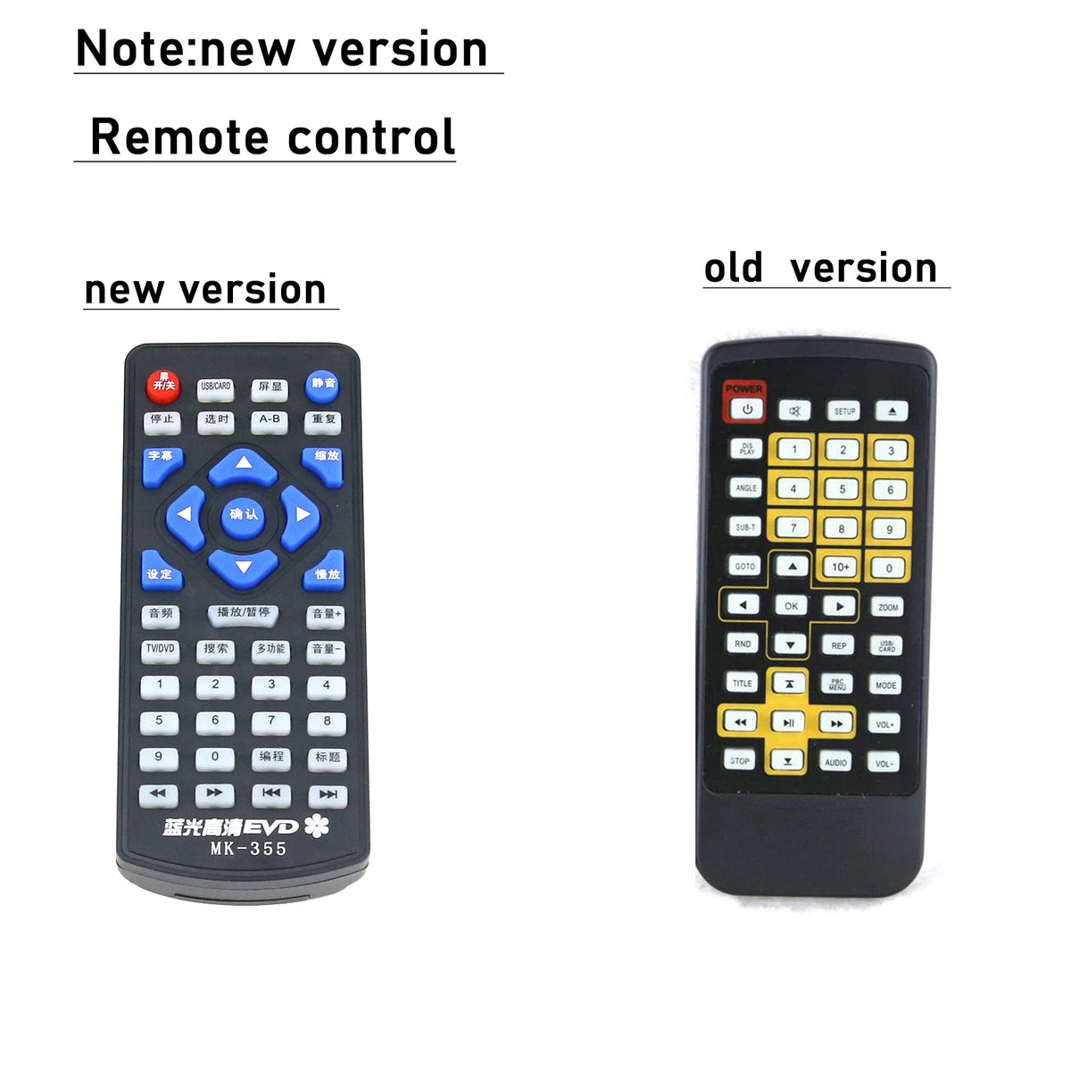  IDE optické jednotky zvukový ovládač DIY kit