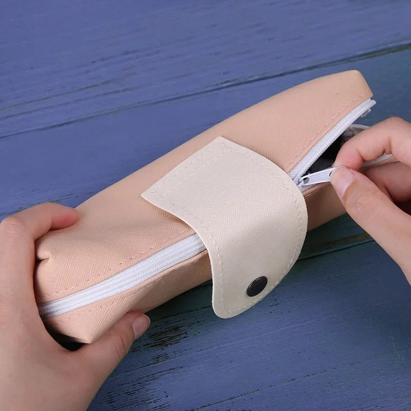 KRABALL Silicone Handle Crochet Hooks Set Needle Aluminum Hook for DIY Knitting Sweater Weaving Knit Hook Tools Accessories 