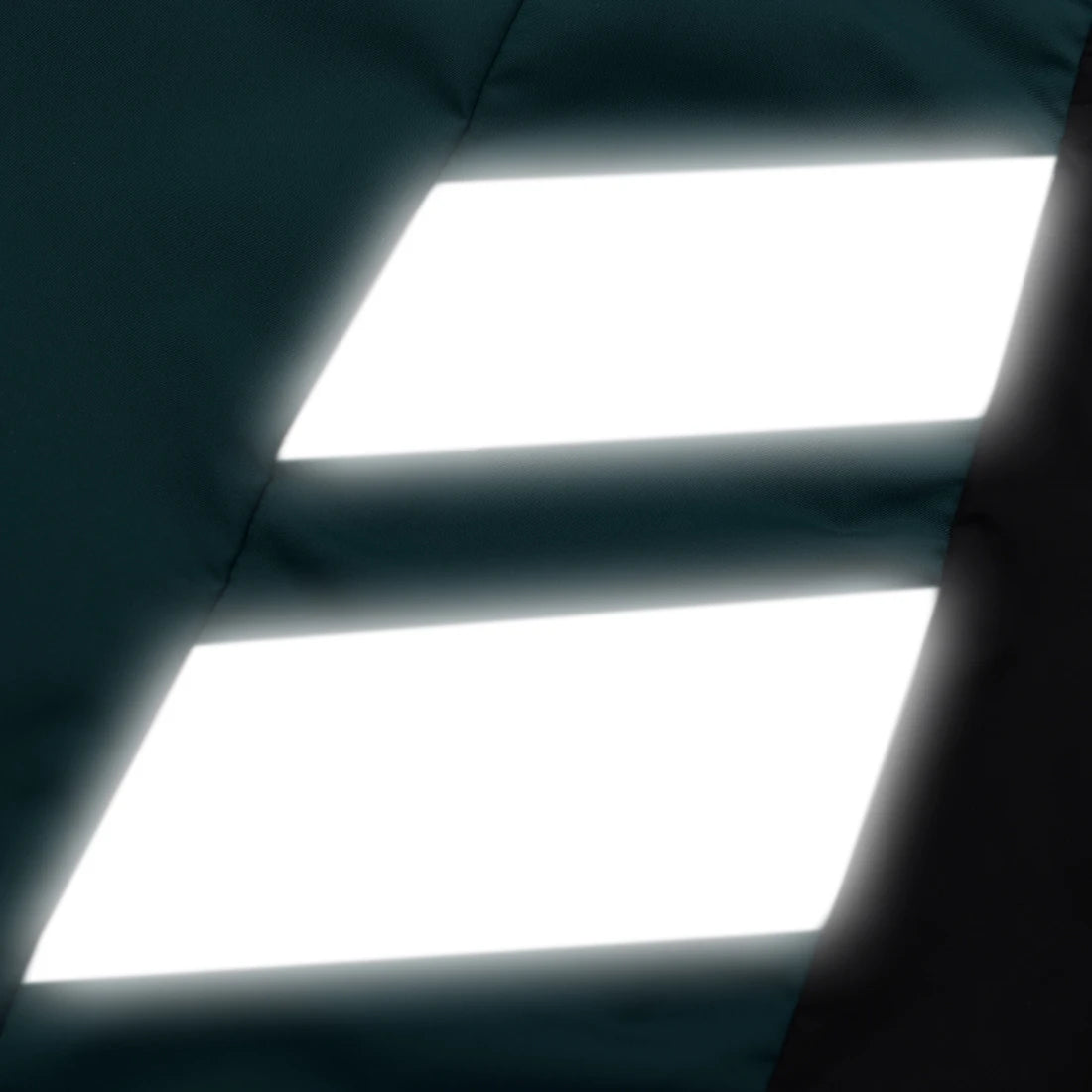 WOSAWE Windproof Cycling Jacket MTB Bike Jersey Outdoor Sport Cycling Windbreaker Rainproof Reflective Bike Clothing Navy Blue 