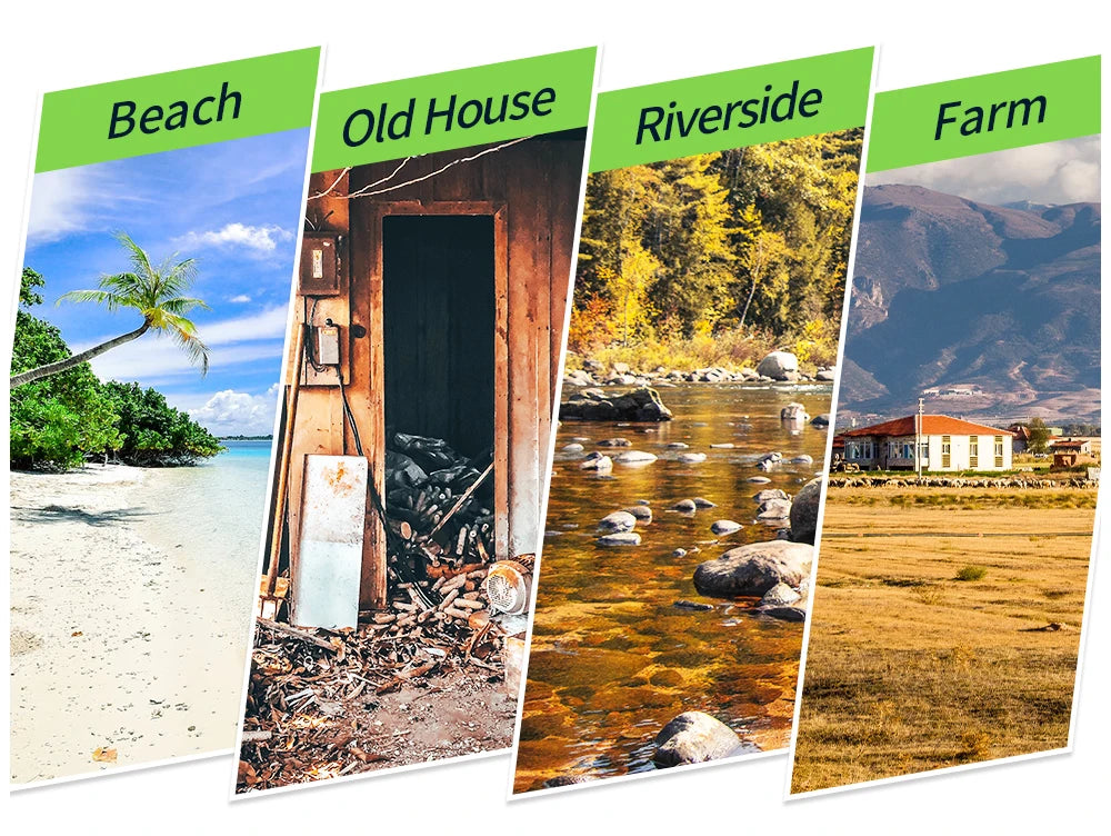 Underground Metal Detector GTX5030H GTX5030 Treasure Hunter Gold Circuit Metales HOT SALE Detecting Gold, Coin, Treasure Hunting 