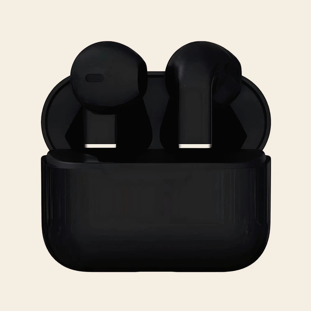 Bluetooth 5.3 In-Ear Wireless Earbuds