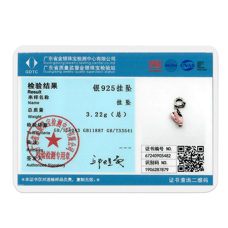 Disney Charms 925 Originales Winnie the Pooh Beads Fits Bracelet Necklace Women Charm Silver 925 Pendant Bead Luxury DIY Jewelry 