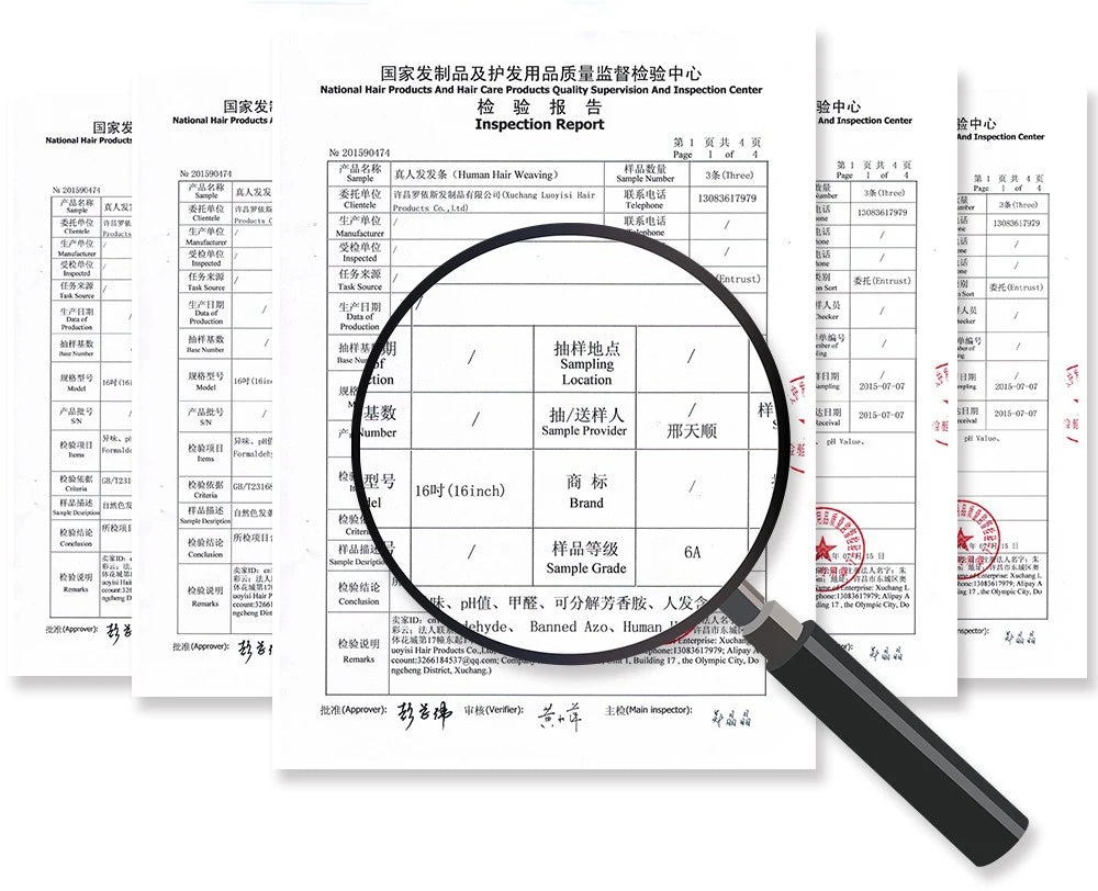 Short Straight Bob Wig Human Hair with Transparent Lace