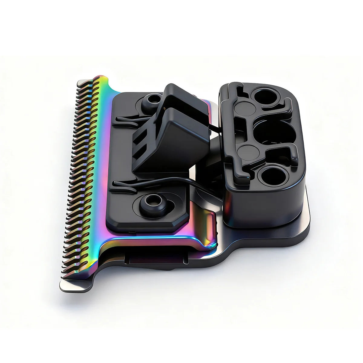 Replacement T-Blade for FX787 FX797 FX773 Trimmers Precision Cut