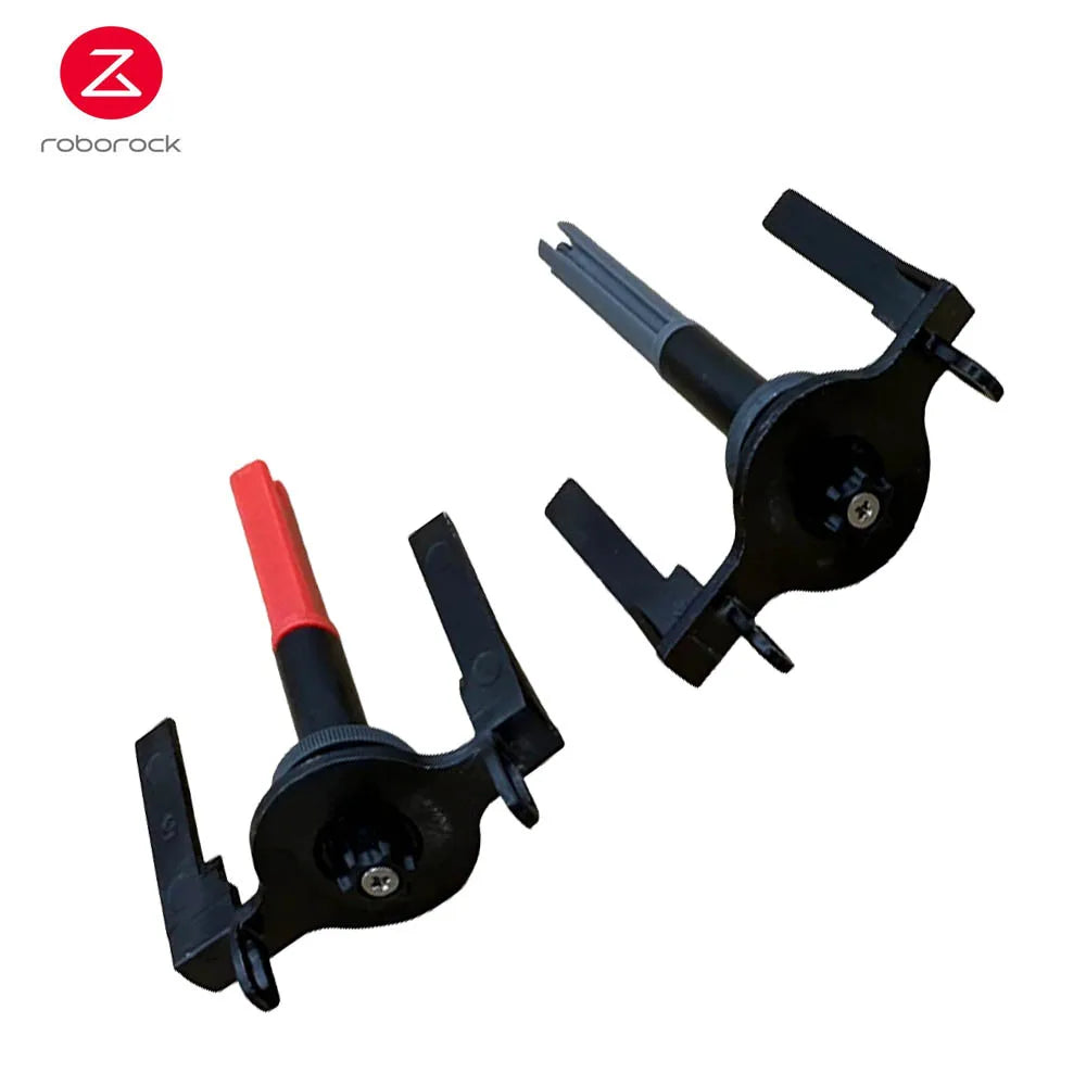 قطعة غيار لحامل الفرشاة المنقسمة من Roborock