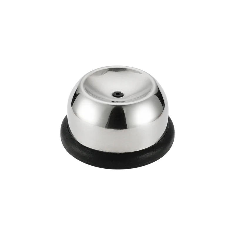 Leeseph Egg Piercer, Stainless Steel Needle Egg Hole Puncher Eggs Poacher Endurance Hole Seperater Bakery Kitchen Tool 