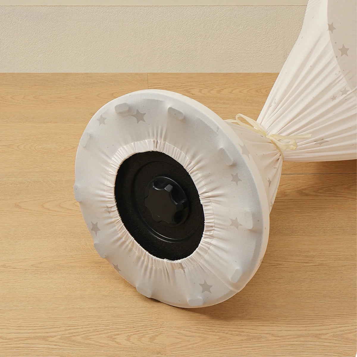 Poliesterska navlaka za toranjni ventilator