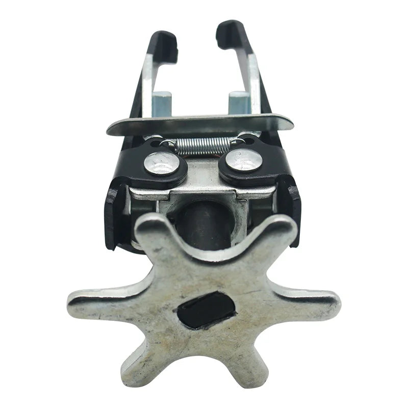 Carbon-Steel Valve Spring Compressor