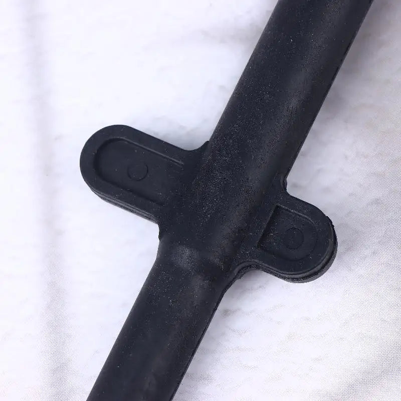 Sink and Tap Fitting Wrench - Options