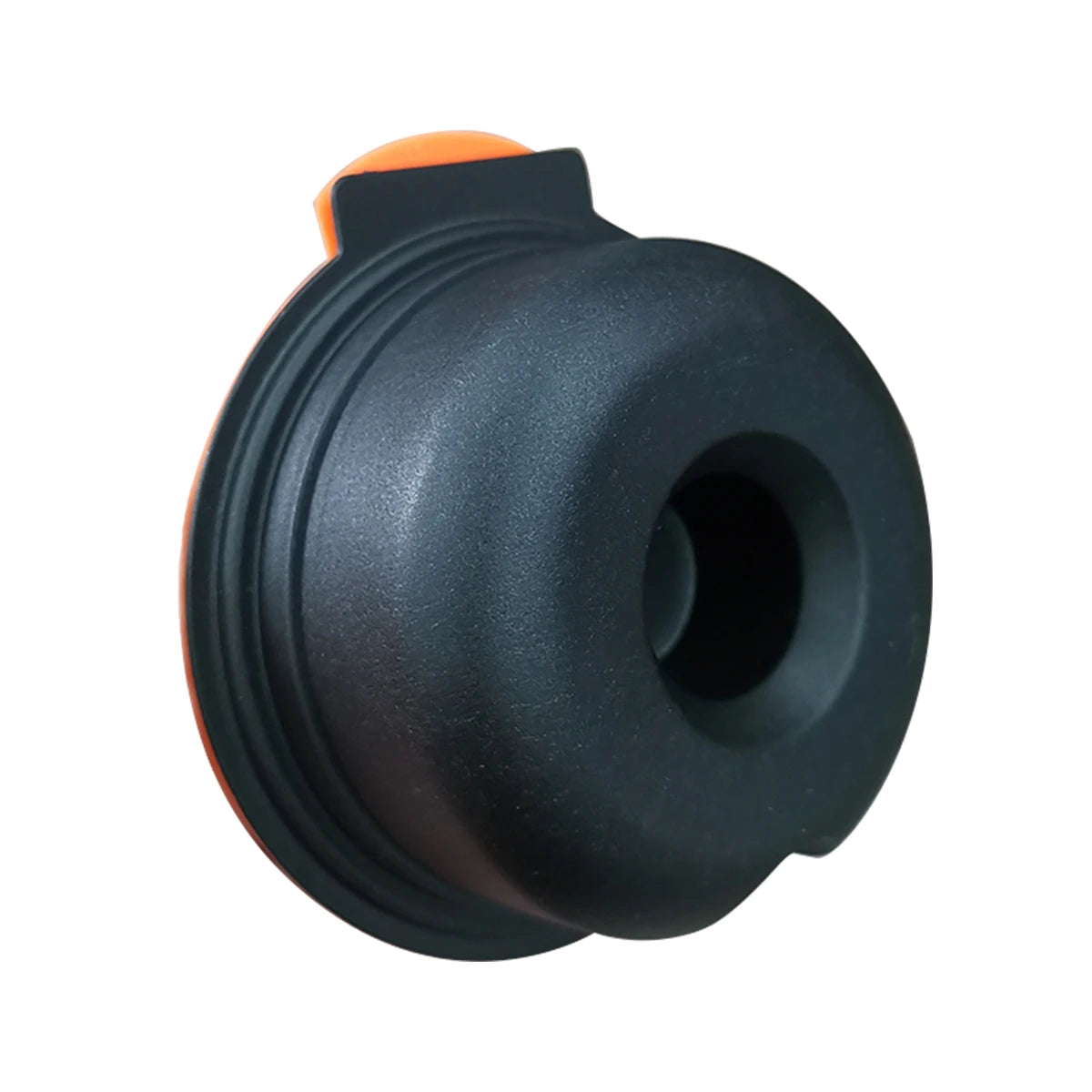 60ML / 180ML Reusable Coffee Capsule Pods for Tassimo Coffee Machine Refillable Filter Maker Pod 