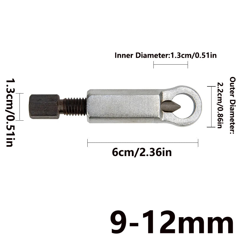 Mașină Manuală de Feliere Nuci pentru Nuci de 9-12mm