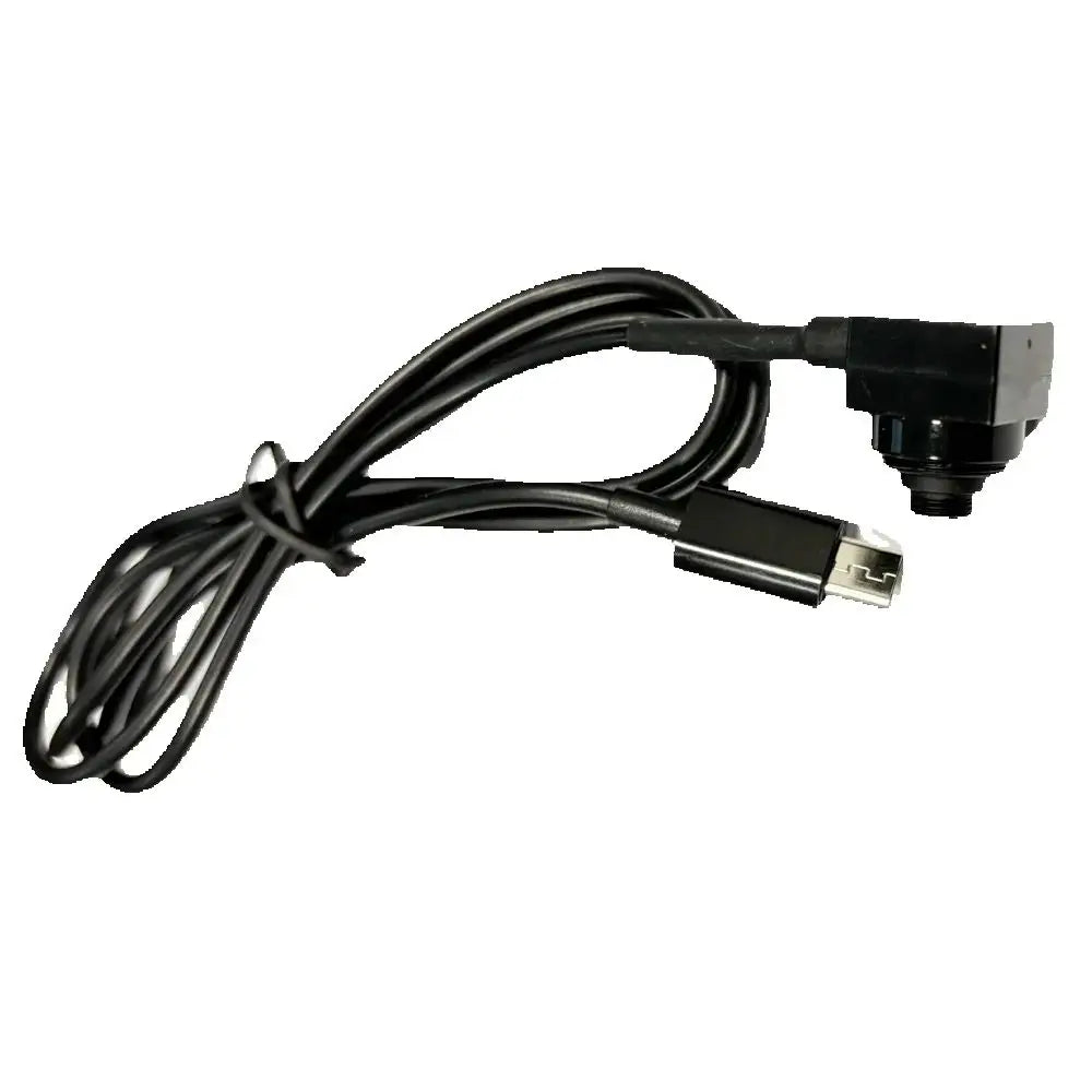 1080P Micro UVC OTG USB Mini Camera for Smartphones and Computers