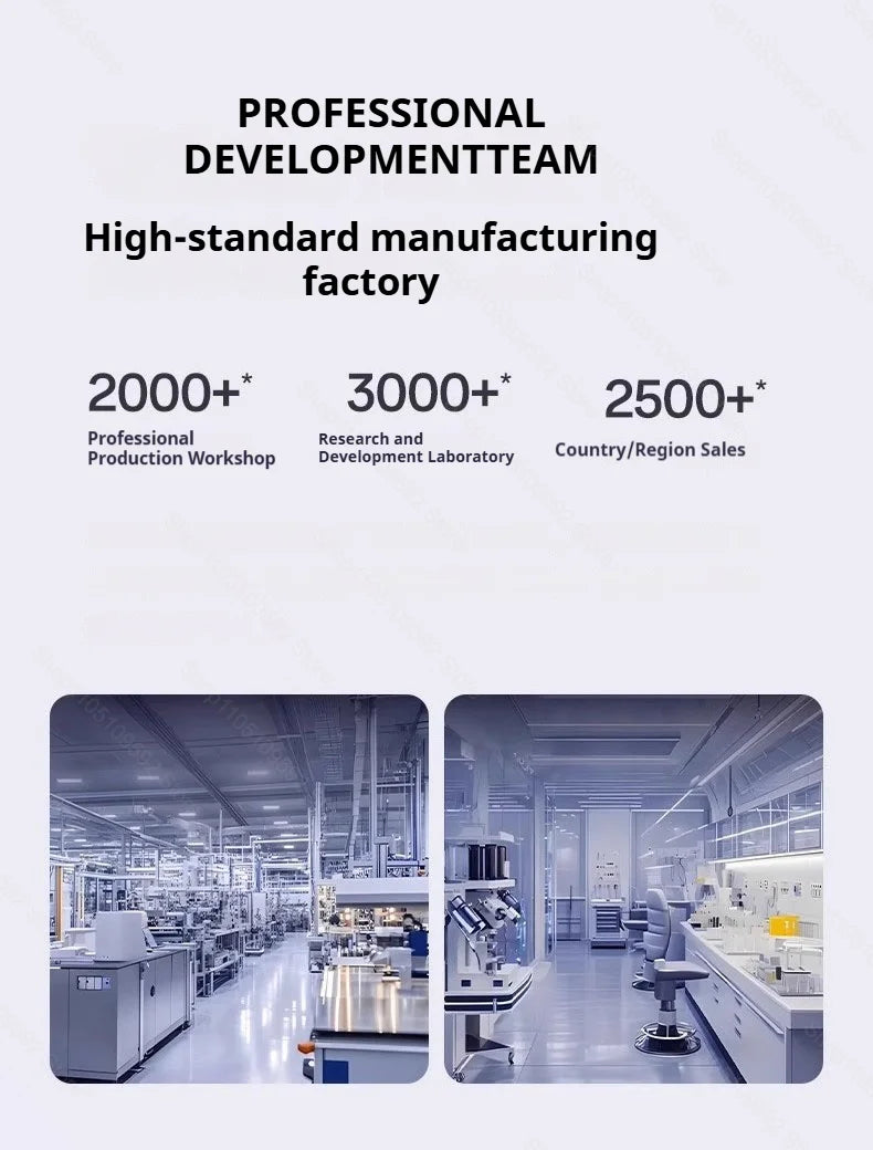 Ręczna parowa żelazko do ubrań – przenośny mini parownik do odzieży