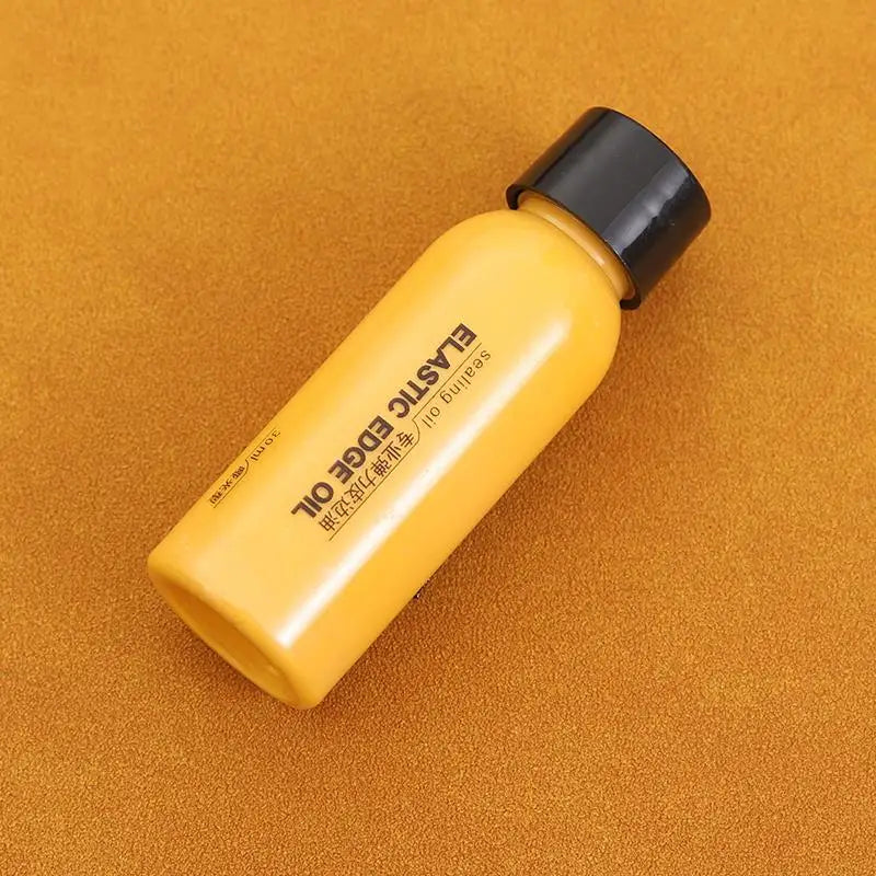 Δερμάτινο Φινίρισμα Χρώματος Άκρης, 30 ml