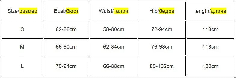 Sleeveless Sexy Female Midi Backless Dresses Slim Night Club Party Women's Dress Bodycon Vestidos Elegantes Para Mujer 