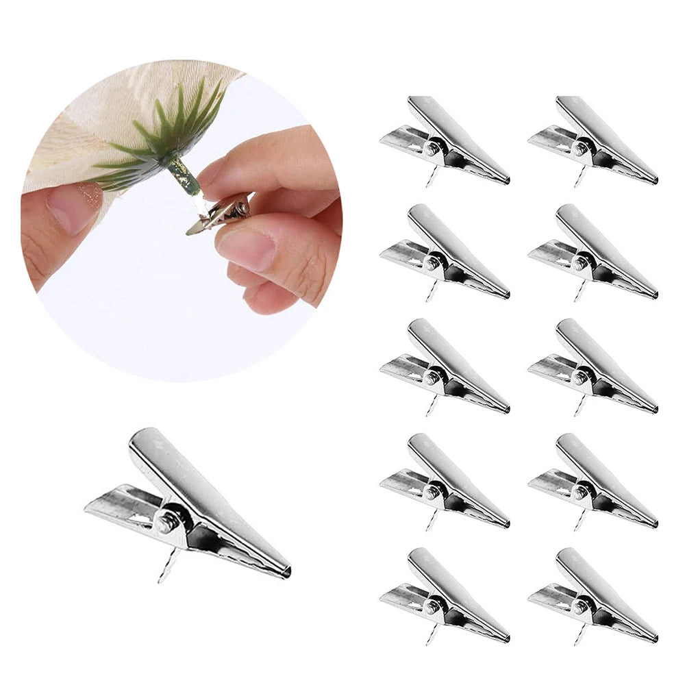 5/10pcs 14.5cm Christmas Flower Ornaments,Pink,Red,Gold,Glitter Artifical Flowers For Christmas Tree,Xmas Decoration For Home 