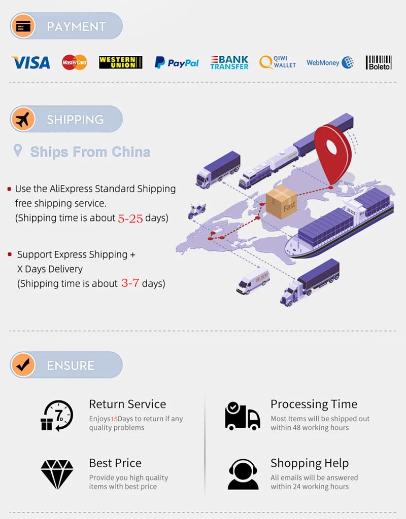 Smyoue 0.2-3CT Rose Gold Color Moissanite Stud Earrings for Women Sparkling Classic Wedding Lab Diamond Earring Pure 925 Silver 