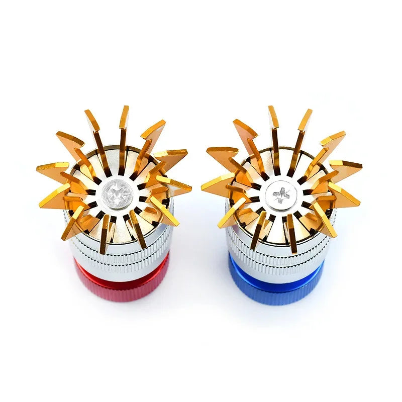 Watch Plastic Crystal Lift and Removal Tool