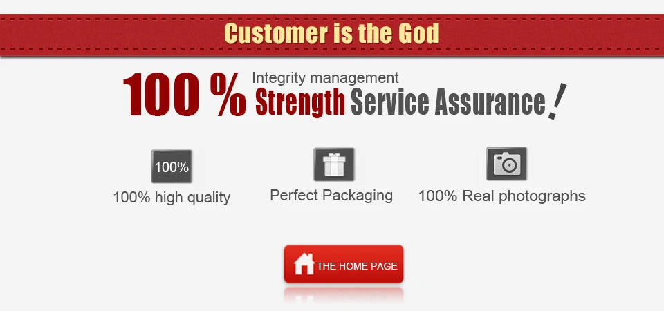 Bench Top Router Table Workbench with Miter Gauge, Profile Fence System & Dust Port