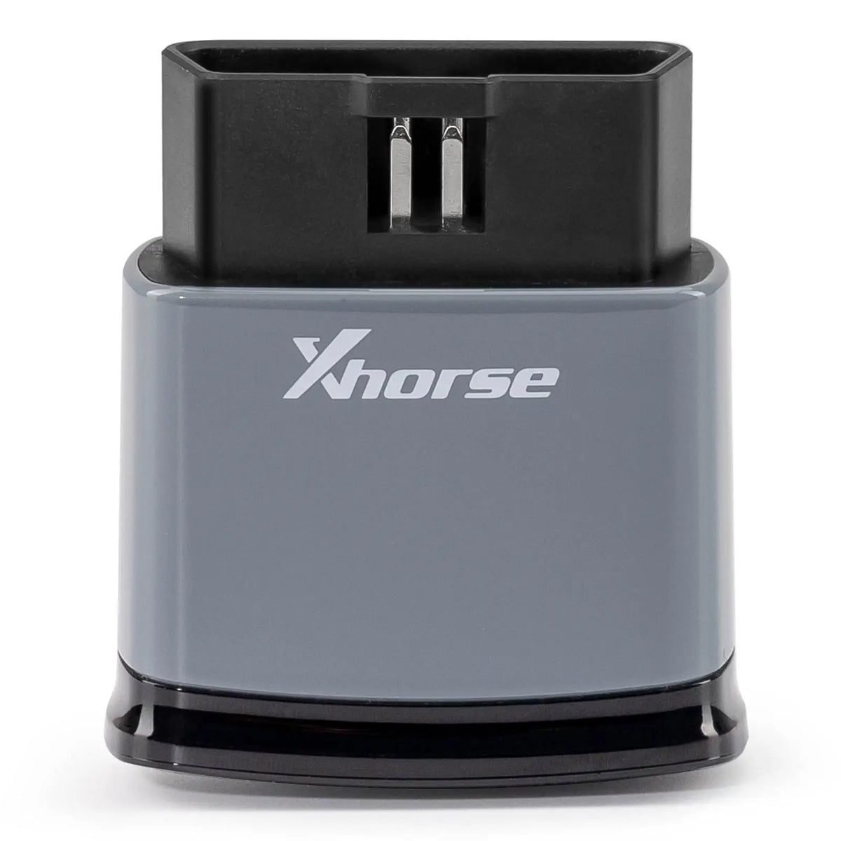 Xhorse XSBTK0EN Bluetooth Digitális okos kulcs, több mint 90%-os keyless start funkció autó módosítás