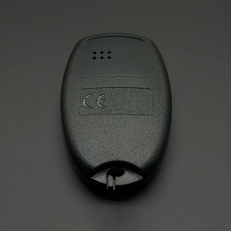 94335E 94335EML 94330E 1A5639-7 Gate Remote Control MERLIN C945 C943 C940 C840 CM842 CM844 CM128 Garage Door Opener 433.92MHz