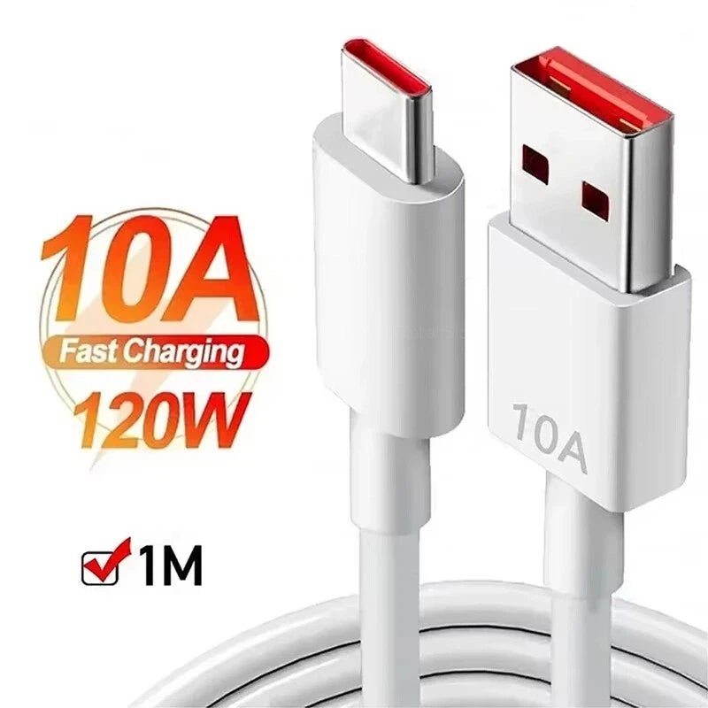 Lenovo draagbare Bluetooth-luidspreker met USB, TF en FM