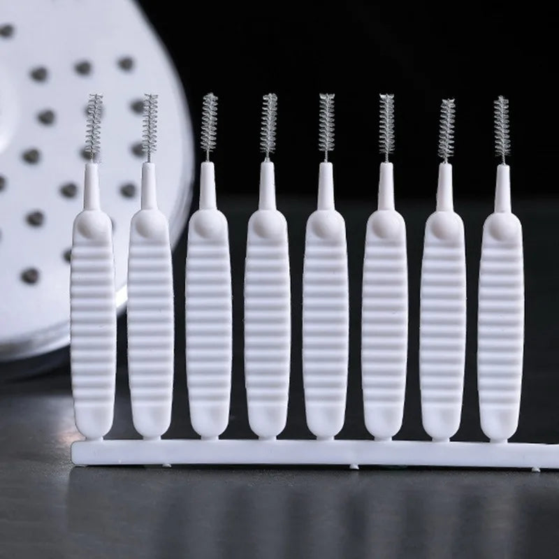 Mini Nozzle Cleaning Brushes – Pack Options