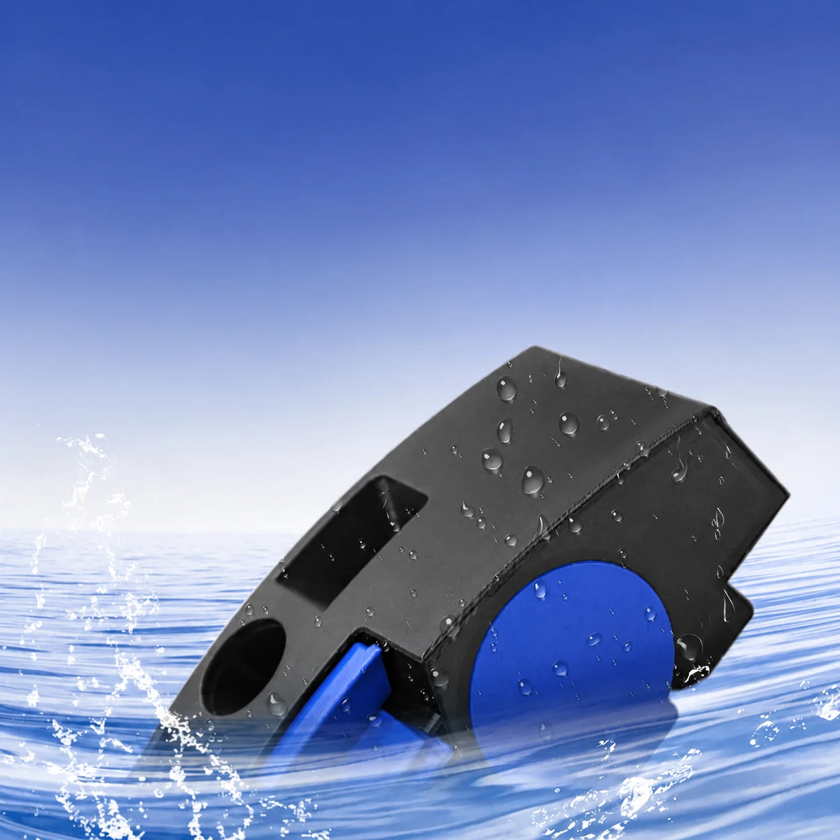 Réservoir d’eau sale de rechange pour Ecovacs X8 compatible