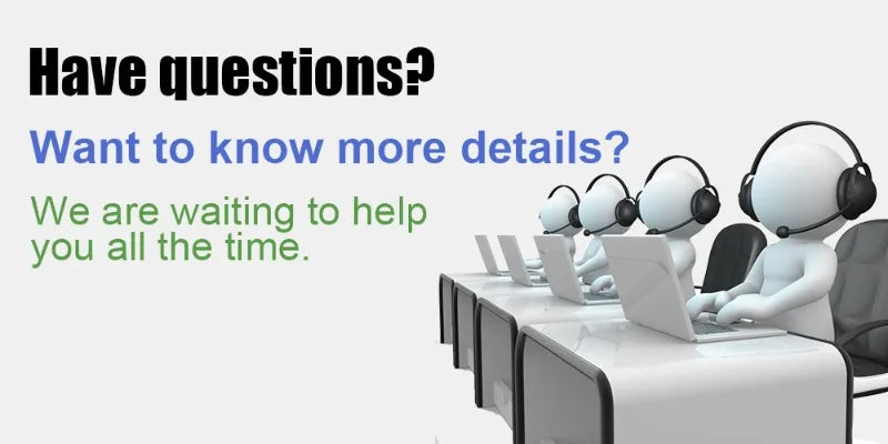 316 Stainless Steel 2P Ball Valve for Water, Gas, and Oil Systems