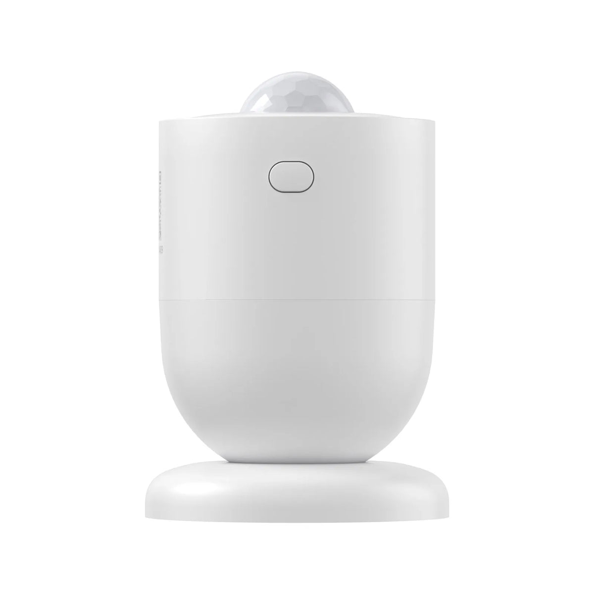 SNZB-03P Zigbee 3.0 bevegelsessensor