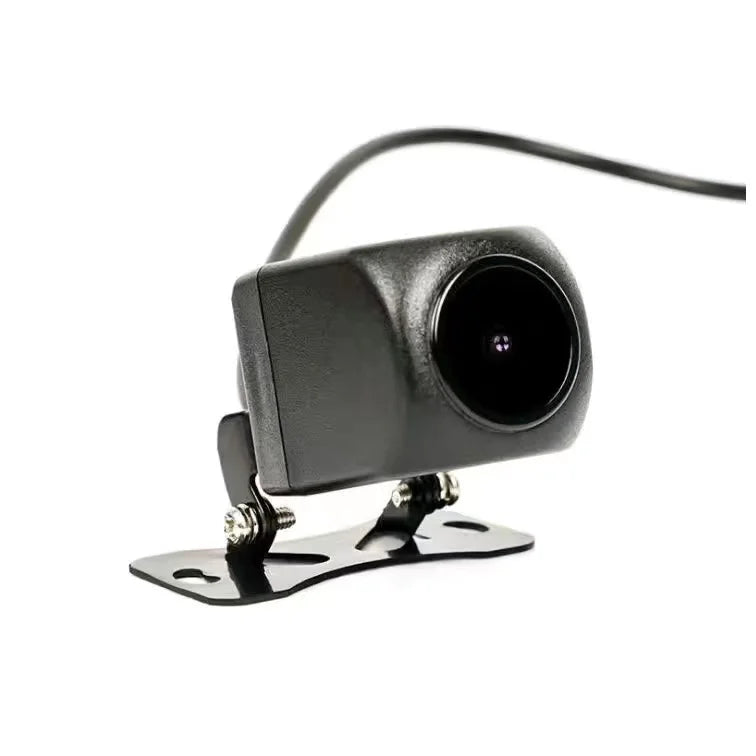1080p HD Car Rear View Camera with Night Vision
