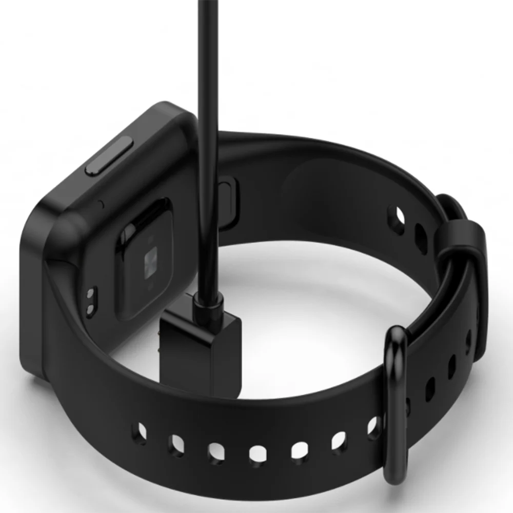 USB Charging Lead for Selected Redmi Wearables