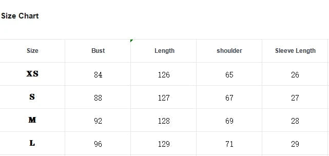 ETJ 2025  Spring New 1975 series denim MIDI dress with lapel side zipper fashion wrinkle waist slim elegant dress 