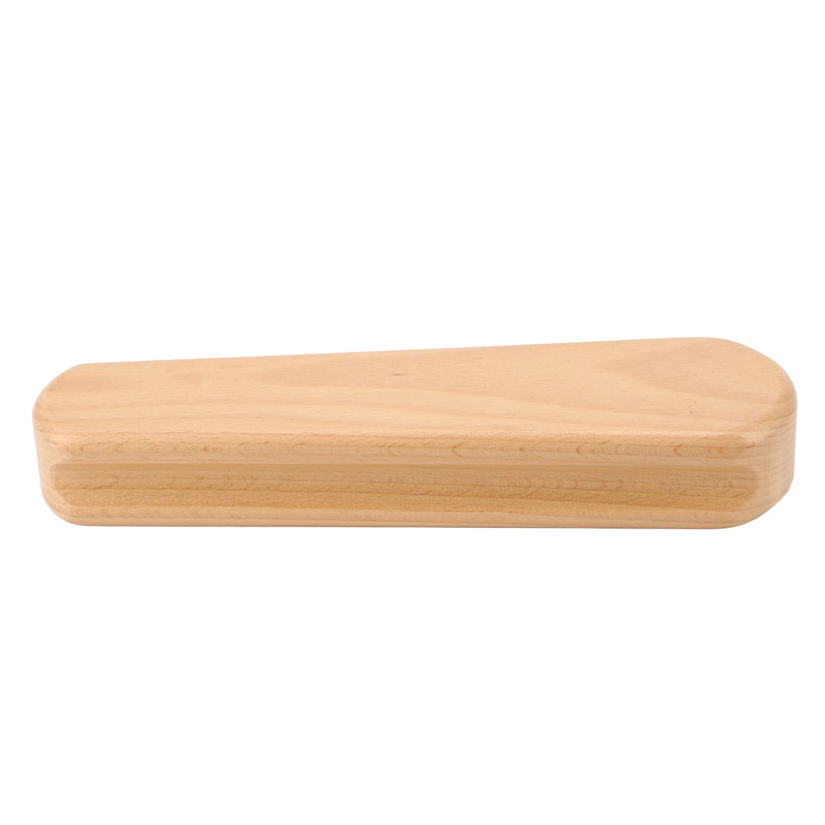 Beech Wood Tailor's Clapper